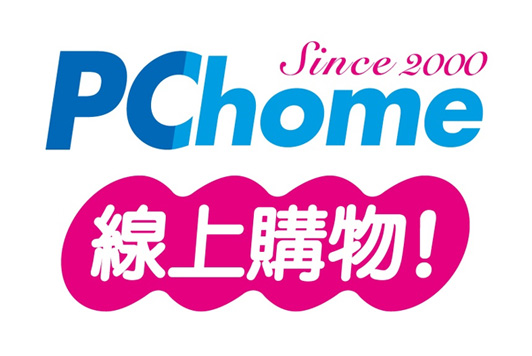 pchome購物中心