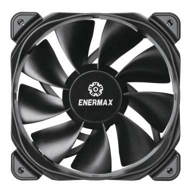 LIQTECH II series 360mm CPU liquid cooler-5