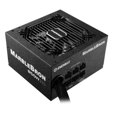 銅競魔 MARBLEBRON 850W