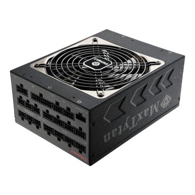 MaxTytan 1250 Watt 80 PLUS Titanium Full-Modular Power Supply-3