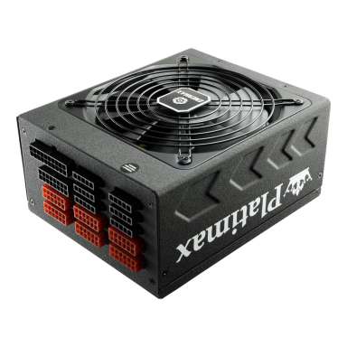 Platimax 1350 Watt 80 PLUS Platinum Full-Modular Power Supply-2