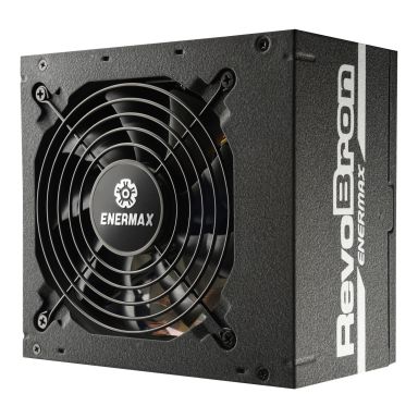 RevoBron 500W