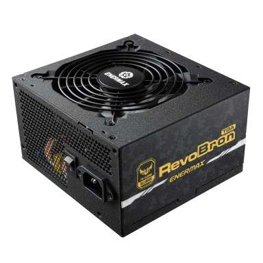 RevoBron TGA 600W