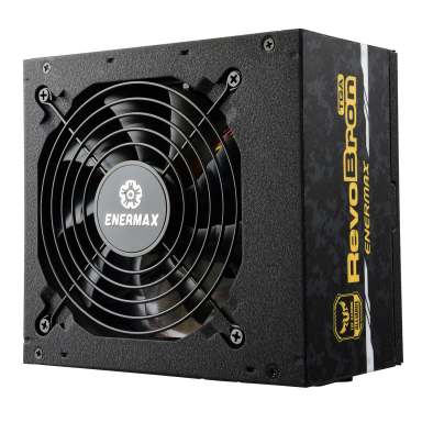 RevoBron TGA 600W