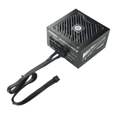 12vhpwr cable power supply pcie atx3.0